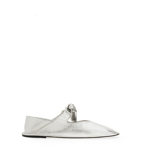 Hereu Llasada Sandal - NWT